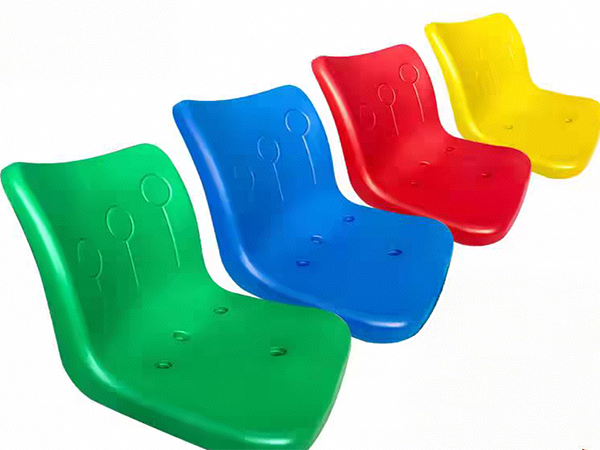 开云官方端网站登录入口-开云（中国）